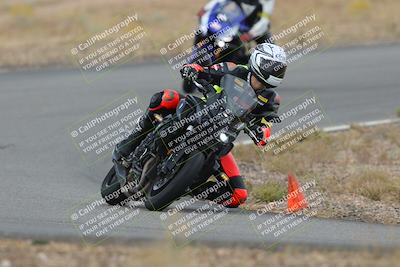 media/Nov-13-2023-YCRS ChampSchool (Mon) [[55cb160b9b]]/10am (Turn 3)/